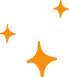 Graphic%20Element-Star%20Cluster%201-CMY