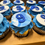 Thumbnail: Traditional Cupcakes-2 dozen 