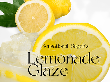 Lemonade Glaze Recipe (2).png