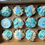 Thumbnail: Traditional Cupcakes-2 dozen 