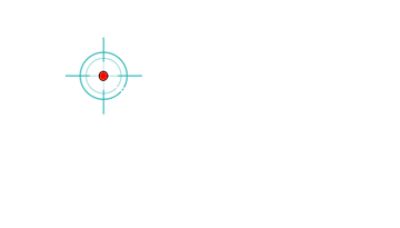 www.fdmt.hk_ precision admission (2).png