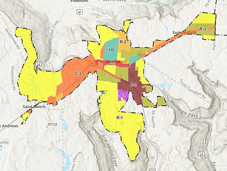 zoning map.JPG