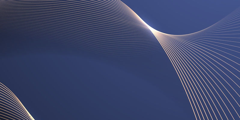 MediLab - Website Layout-21_edited.jpg