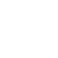 sec-3-icon-1-06.png