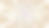 shutterstock_2038370687 [轉換]-01.png