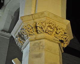 alford20.jpg