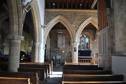 medbourne8.jpg