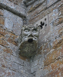 denton8.JPG