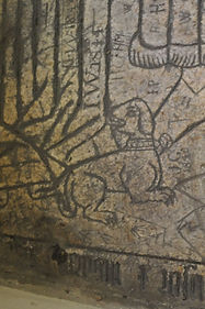 ashwell24.JPG