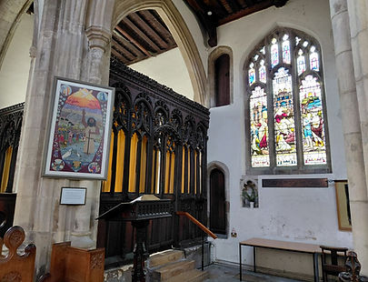 St John1 resize.jpg