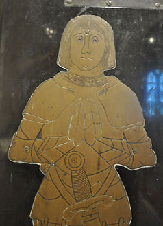 hath6.jpg