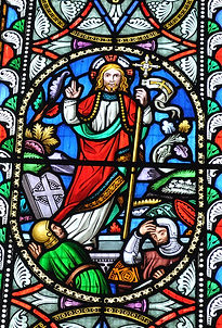 folksworth glass.jpg