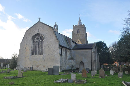 wl2.JPG