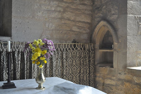 stonesby12c.JPG