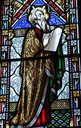 ashwell20.JPG