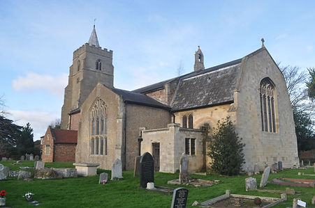 wl3.JPG