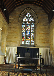 medbourne10.jpg