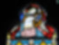 ortonlongueville14.jpg