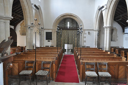 marholm7.jpg