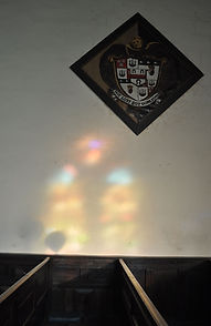 castleton8.jpg