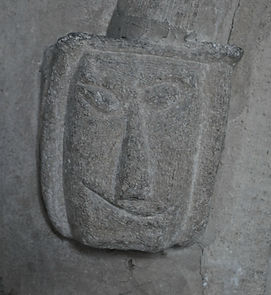 coldov3.jpg