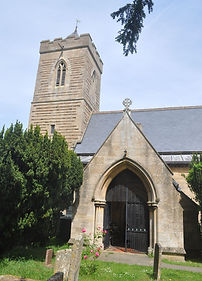 ashwell4.JPG