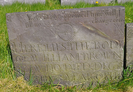 williambrown.jpg