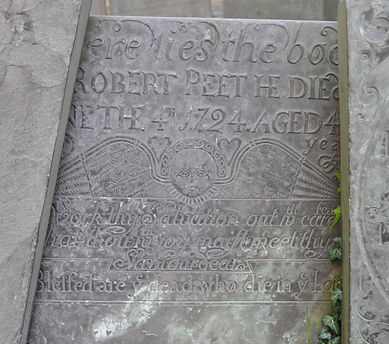 robertpeet.jpg
