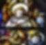 ortonlongueville16.jpg