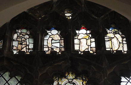 great massingham7.JPG