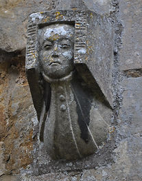denton7a.JPG