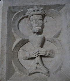 harl36.JPG