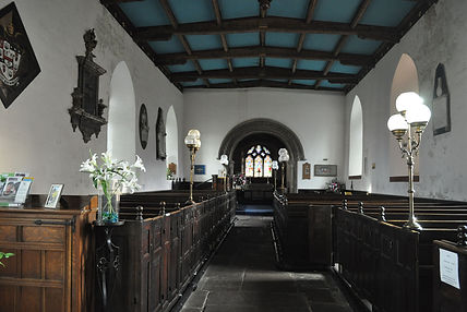 castleton3.jpg