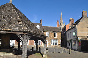 oakham.JPG