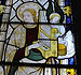 ashwell29.JPG