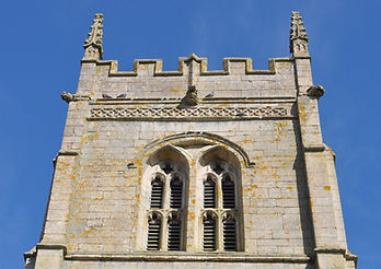 stonesby4.JPG