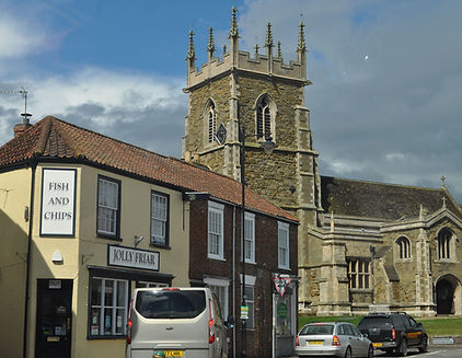 alford01.jpg