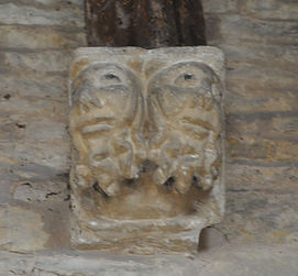 stonesby16.JPG