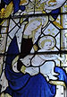 ashwell28.JPG
