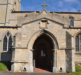 stonesby5.JPG