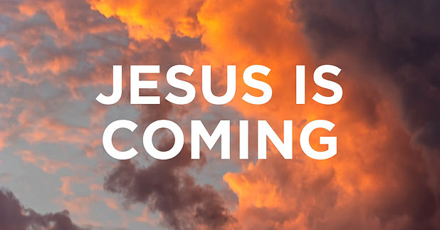 jesus-is-coming-christ-church-christ-kirk-moscow-idaho-ben-zornes.jpeg