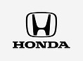 honda.jpeg