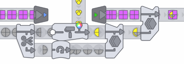 store_page_gif.gif