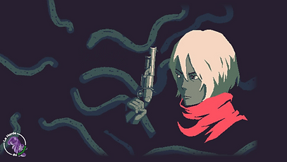 V-2021-03-25.png
