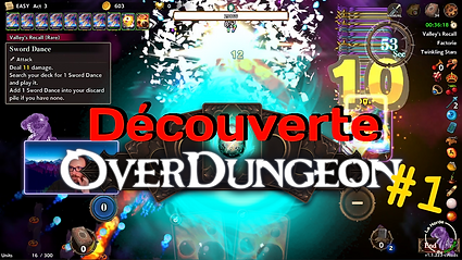 overdungeon 1.png
