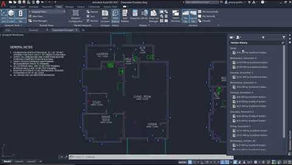 AutoCAD 2019 23.0 Crack   Free Download [Latest] 2022