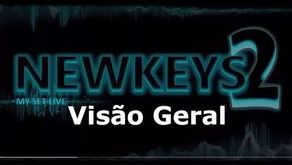 Kontakt keys reg file, put a hyphen (-) in front of the.