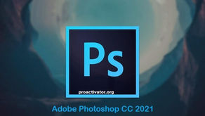 Photoshop 2022 (Version 23.0.2) Crack Patch   PC/Windows [Updated-2022]