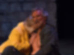 Lear - Mad Scene
