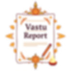 vastu report document